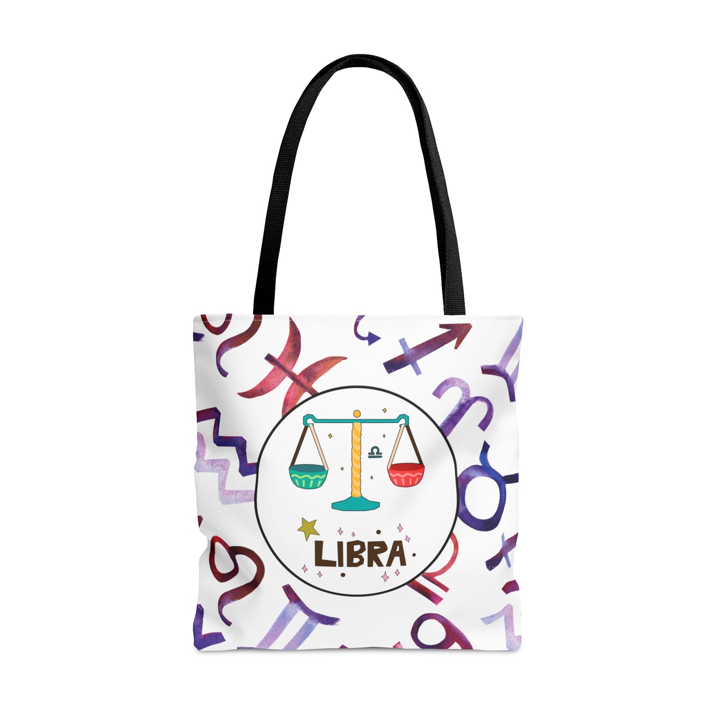 Libra (name) - etzart