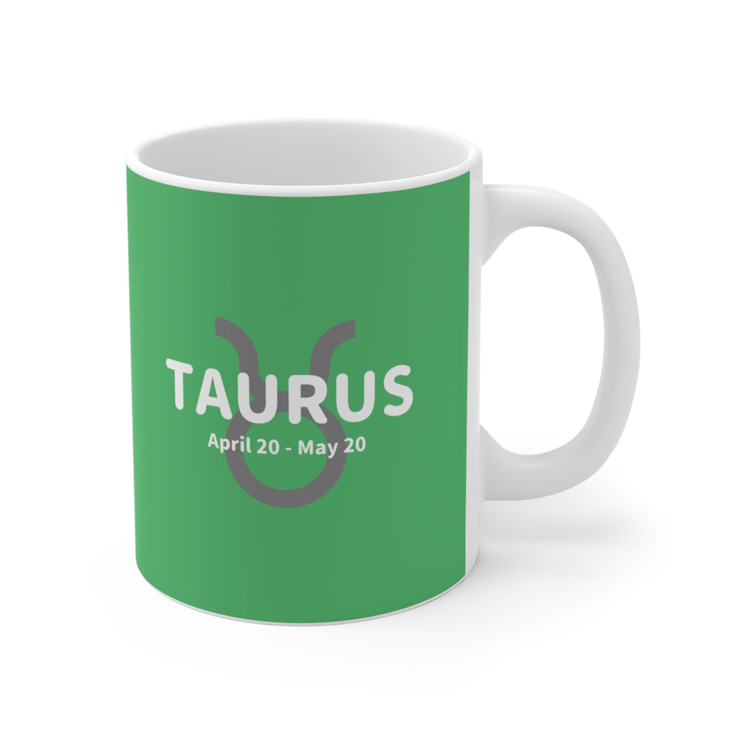 Taurus - etzart