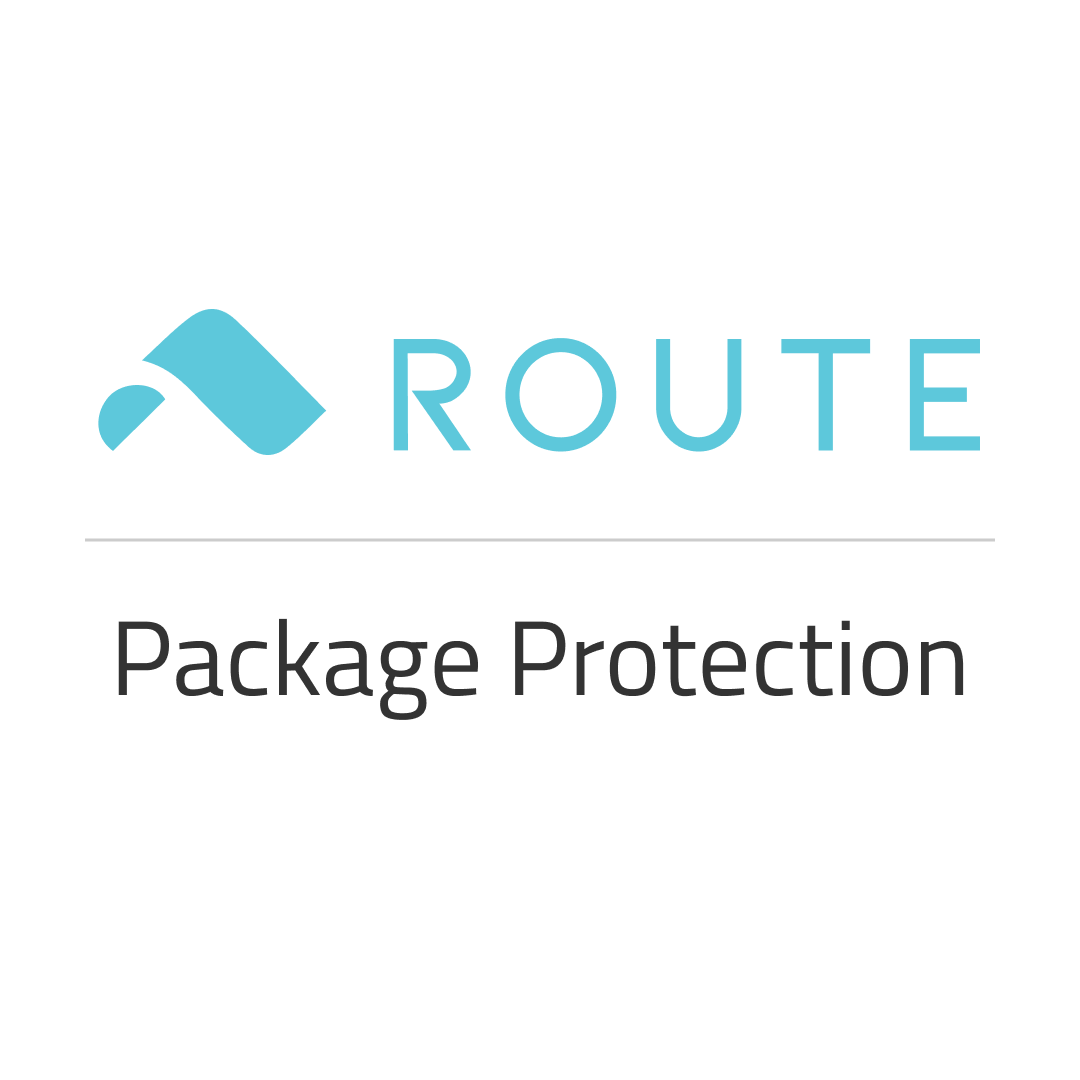 Route Package Protection - etzphotos